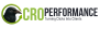 CROPerformance
