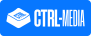 CTRL-Media GmbH