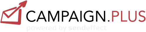 Campaign Plus