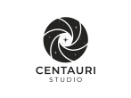 Centauri Studio