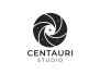 Centauri Studio