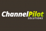 Channel Pilot Solutions GmbH