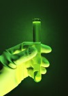 Chemical Warfare: Interessantes Urteil zum Versand von Chemikalien