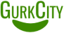Chris Gurk