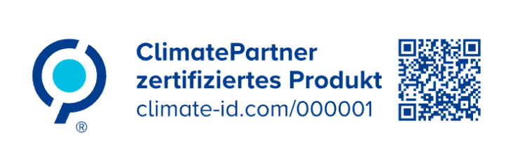 ClimatePartner2