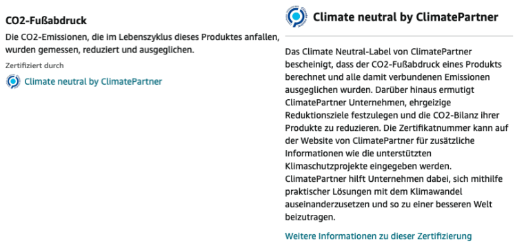 ClimatePartner6