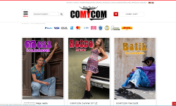 Comycom