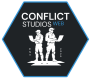 Conflict Studios Web