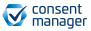Consentmanager