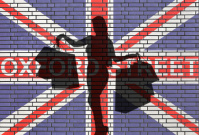 Consumer Rights Act 2015: Das neue britische Verbraucherschutzrecht