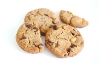 Cookie-Consent-Tools für Shopsysteme im Test: welche Tools genügen den rechtlichen Anforderungen?