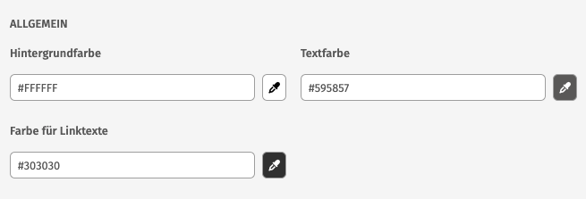 Cookie-Tool 1