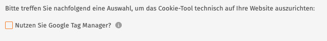 Cookie-Tool 3