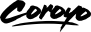 Coroyo UG (haftungsbeschr&auml;nkt)