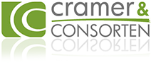 Cramer & Consorten