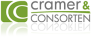 Cramer & Consorten