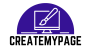 Createmypage
