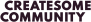 Createsome Community GmbH