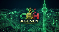 Creative Berlin Hub