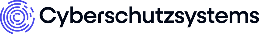 Cyberschutzsystems GmbH