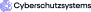 Cyberschutzsystems GmbH