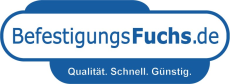 DER Fuchs GmbH