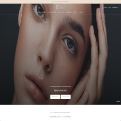 DERMA-COSMETICS-DRESDEN