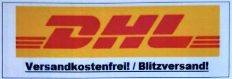 DHL-Versandkostenfrei-Blitzversand