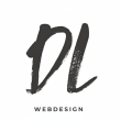 DL Webdesign