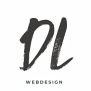DL Webdesign
