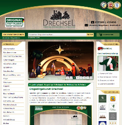 DRECHSEL