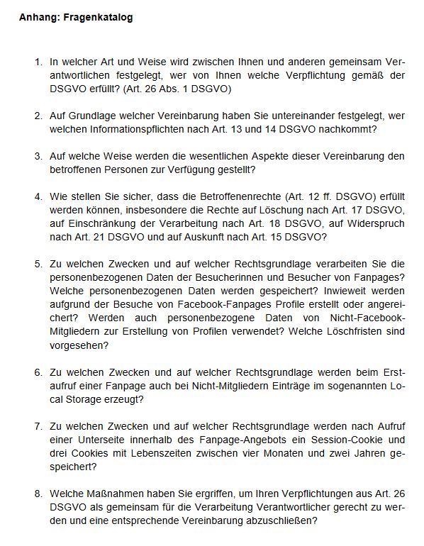 DSK Fragenkatalog