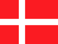 Dänisches Gewährleistungsrecht bei Online-Einkäufen von Waren