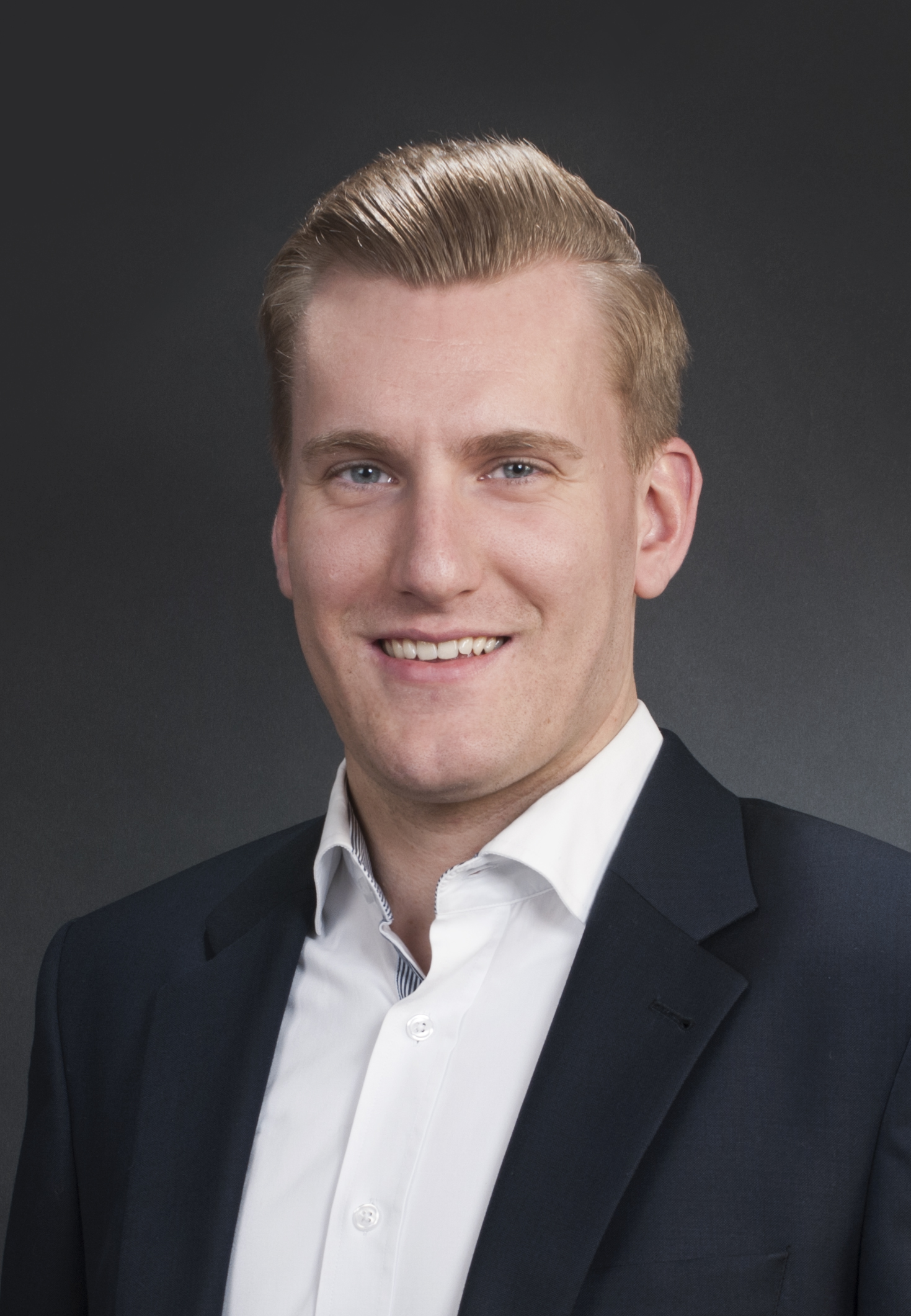 Daniel Röder