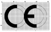 Das CE-Kennzeichen - was ist zu tun?