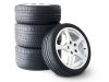 Das „EU-Reifenlabel“: Neue Kennzeichnungspflichten beim Verkauf von Kfz-Reifen ab dem 01.11.2012