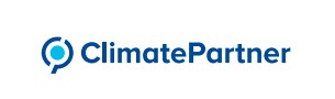 Das „Klimaneutral“-Zertifikat von ClimatePartner: Anforderungen an die rechtskonforme Werbung
