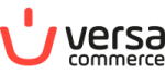 Das ShopVote Plugin für VersaCommerce vereinfacht das Sammeln und Darstellen von Kundenbewertungen