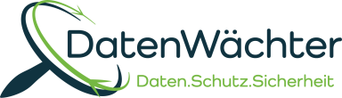 DatenW&auml;chter GmbH