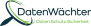 DatenW&auml;chter GmbH