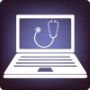 Datenschutz in der Arztpraxis: Brauchen Ärzte einen Datenschutzbeauftragten?