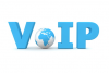 Datenschutz und Voice–over–IP (VoIP): Besondere datenschutzrechtliche Anforderungen