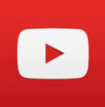 Datenschutzrechtlich problematisch: Einbettung von Youtube-Videos im Webshop (Update)