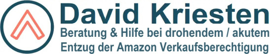 David Kriesten