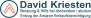 David Kriesten