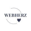 Dein Webherz