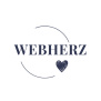 Dein Webherz
