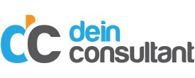 DeinConsultant GmbH