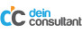 DeinConsultant GmbH