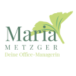 Deine Office-Managerin
